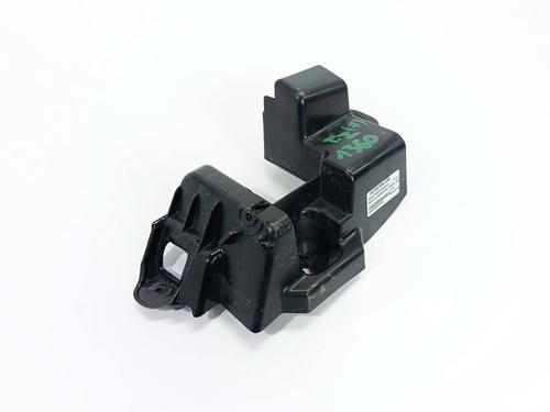 other-dacia-dokker-mpv-ke_-2012-2013-2014-2015-2016-2017-2018-2019-2020-2021-31930659 main image