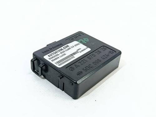 Used Other MERCEDES-BENZ CLK (C209) [2002-2010]  30386169