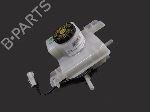 Brake master cylinder TOYOTA PRIUS (_W3_)  | BP20105295M77 