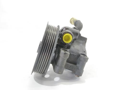 Styring servopumpe FORD FOCUS I (DAW, DBW)  | BP15869578M99 