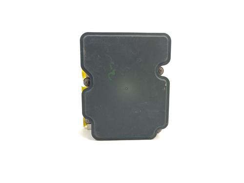 ABS pump FIAT FIORINO Box Body/MPV (225_) 1.3 D Multijet (225BXD1A, 225BXB1A, 225BXB11) | BP17735391M43 