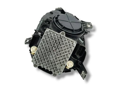 Left headlight MINI MINI CLUBMAN (F54) | BP37681985C28 - Image 5