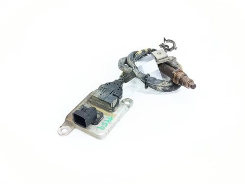 Used Electronic sensor Electronic sensor OPEL ZAFIRA TOURER C (P12) [2011-2026] 36377337 36377337
