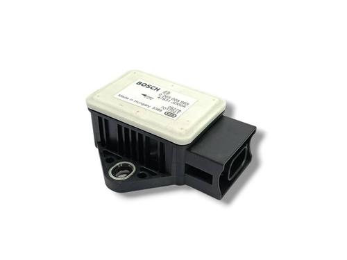Módulo eletrónico Módulo eletrónico 39209905 39209905