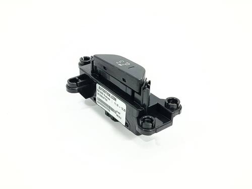 Switch KIA NIRO I (DE) 1.6 GDI Plug-in Hybrid | BP36377796I30 - Image 4