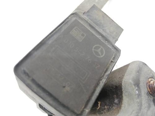 Other MERCEDES-BENZ E-CLASS (W211) E 320 CDI (211.026) | BP15864357O1 