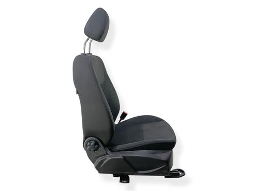 Right front seat FORD FOCUS IV (HN) | BP36469128C16 - Image 2