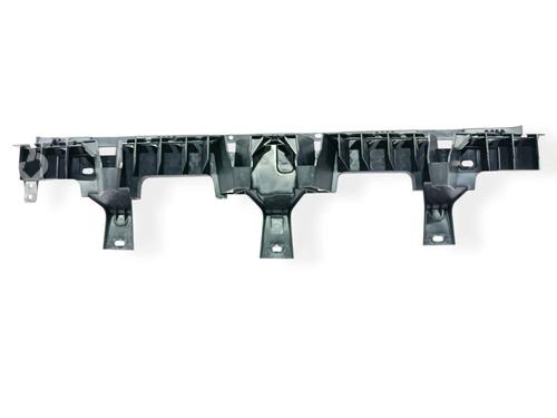 Suporte do pára-choques trás Suporte do pára-choques trás PEUGEOT 3008 II SUV (MC_, MR_, MJ_, M4_) [2016-2026] 39751292 39751292