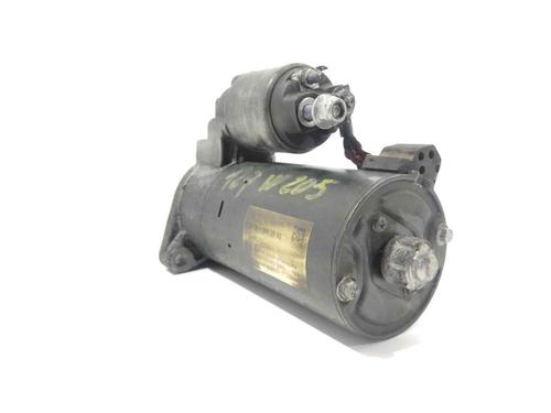 Starter MERCEDES-BENZ C-CLASS (W205) C 200 d (205.007) | BP15861248M8 
