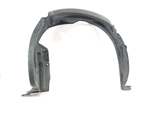Used Wheel arch SUZUKI SPLASH (EX) [2008-2025]  17093864