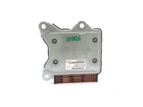 ECU airbags FIAT 500L (351_, 352_) 1.3 D Multijet (199.LYM11, 199.LYM1A) | BP26200150M53