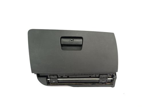 Used Glove box BMW 3 (E90) 320 i (150 hp) 17734458