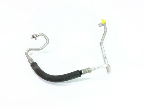 Used AC pipe AC pipe NISSAN JUKE (F15) [2010-2019] 32846986 32846986