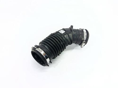 Used Pipe MERCEDES-BENZ CITAN MPV (W415) 111 CDI (415.703, 415.705) (110 hp) 32071258