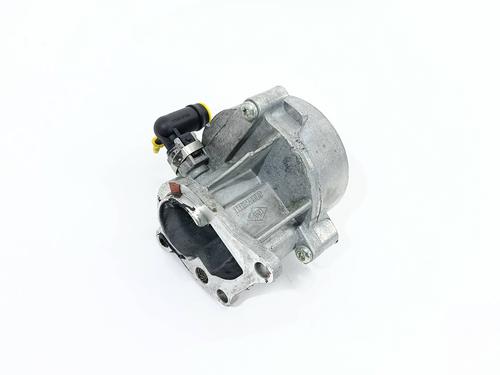 Vacuum pump RENAULT LAGUNA II (BG0/1_) | BP31249186M80