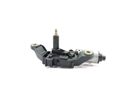 Rear wiper motor BMW 1 (E87) 118 d | BP24287747M102 