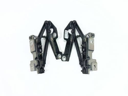 Other OPEL INSIGNIA A (G09) 2.0 CDTI (68) | BP31932512O1 