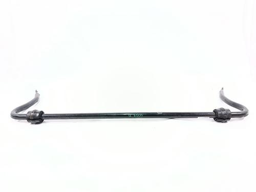 anti-roll-bar-peugeot-307-break-3e-2002-2003-2004-2005-2006-2007-2008-2009-36806705 main image