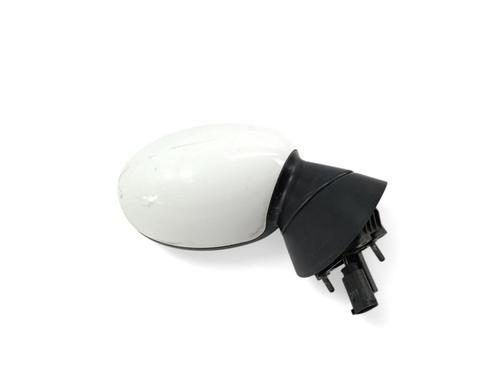 Used Right mirror MINI MINI (R50, R53) [2001-2006]  27455131