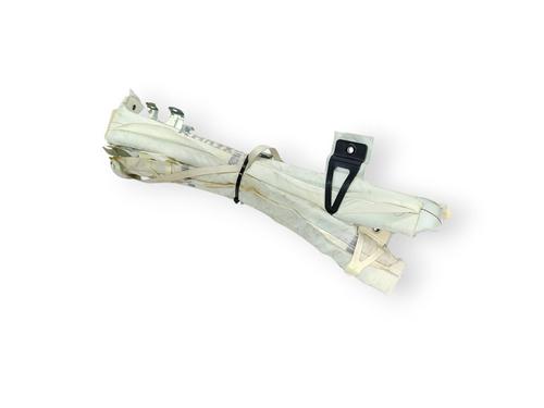 Høyre gardin kollisjonspute ALFA ROMEO 147 (937_) 1.6 16V T.SPARK (937.AXA1A, 937.AXB1A, 937.BXB1A) (120 hp) 30738058