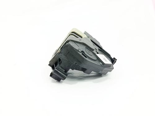 Front right lock FORD KUGA II (DM2) | BP36469238C97 - Image 8
