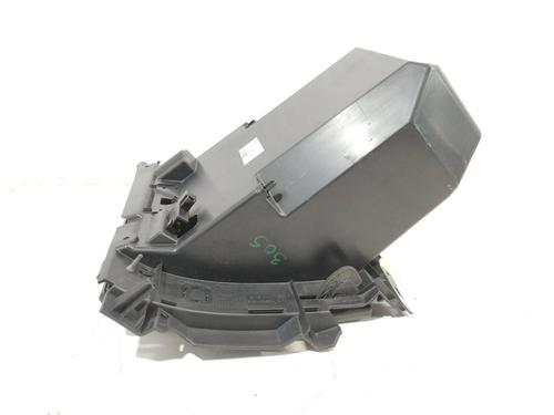 Glove box FORD FOCUS C-MAX (DM2) 2.0 TDCi | BP15866448C95 