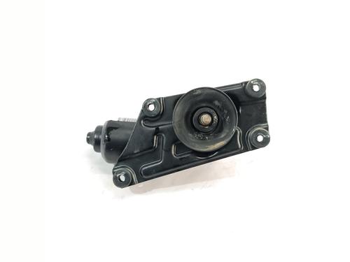 Front wiper motor DAEWOO KALOS (KLAS)  | BP24194675M29 