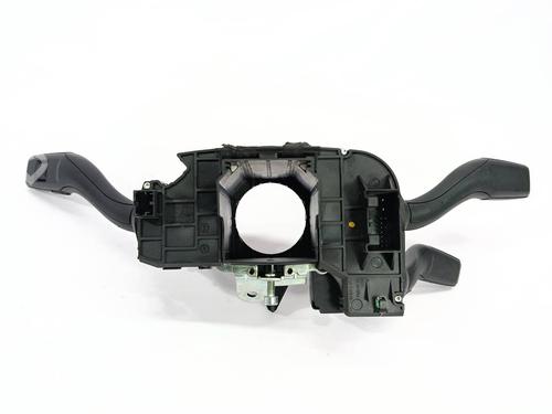 Switch SEAT EXEO ST (3R5) | BP39645261I30 - Image 7