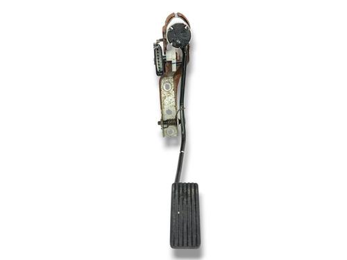 Used Pedal Pedal 37287460 37287460