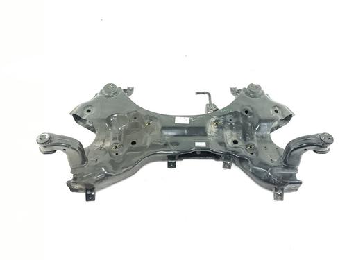 Used Subframe HYUNDAI TUCSON (TL, TLE) 1.7 CRDi (116 hp) 26199801