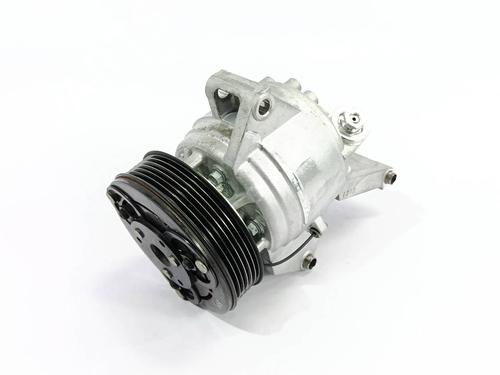AC compressor MAZDA CX-3 (DK) | BP38684441M34 - Image 3