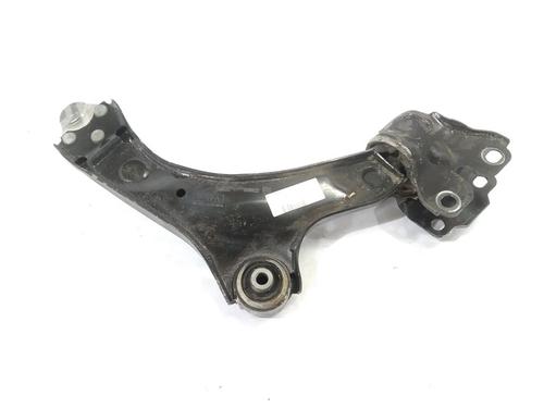 Left front suspension arm VOLVO S80 I (184)  | BP15872626M12 