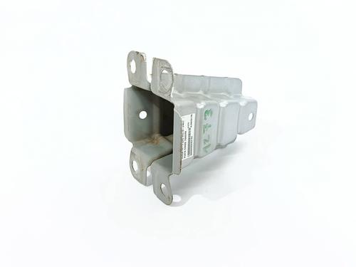  - Image 4