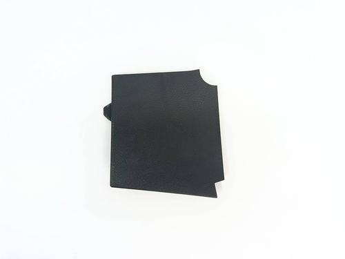 BP32071133O1 main image