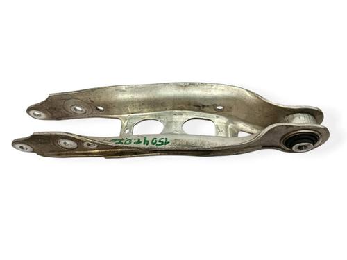 Used Right rear suspension arm Right rear suspension arm 39233522 39233522