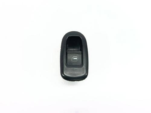 Used Right rear window switch Right rear window switch SEAT LEON (1M1) [1999-2006] 34222528 34222528