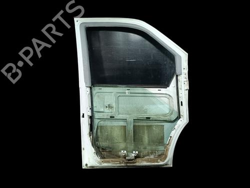 Left front door MERCEDES-BENZ VITO Van (W638)  | BP21530358C2