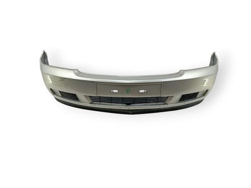Front bumper OPEL VECTRA C (Z02)  | BP29076818C7 