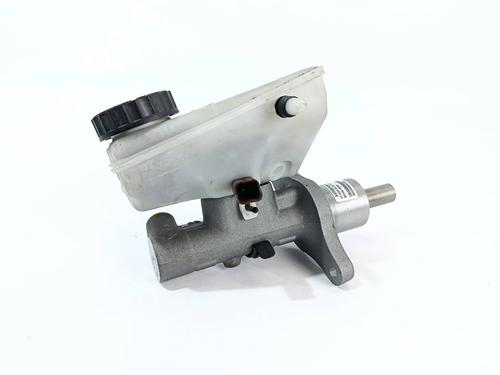 Brake master cylinder CITROËN C8 (EA_, EB_) 2.0 HDi | BP29498333M77 