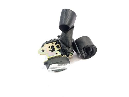 Sikkerhedssele foran venstre AUDI A6 C5 (4B2) 1.8 T quattro | BP21023230I26 