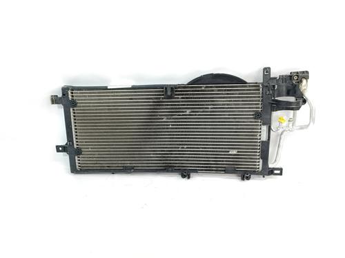 AC radiator OPEL COMBO Box Body/MPV  | BP19094002M32 