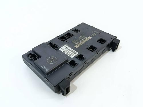 Electronic module MERCEDES-BENZ CLK (C209)  | BP30386165M83 