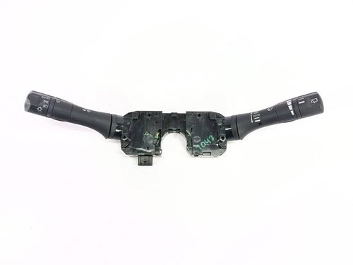 Used Switch Switch 36788011 36788011