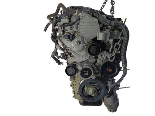Engine TOYOTA AURIS (_E15_)  | BP28091899M1 