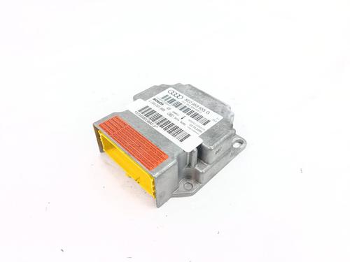 ecu-airbags-audi-a4-b6-8e2-2000-2001-2002-2003-2004-2005-36519979 main image