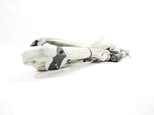 Left curtain airbag BMW 3 (E90)  | BP23186313C11 