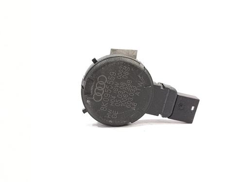 Other AUDI A4 B8 (8K2)  | BP20647797O1 