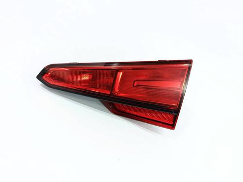 Used Right tailgate light Right tailgate light 38684427 38684427