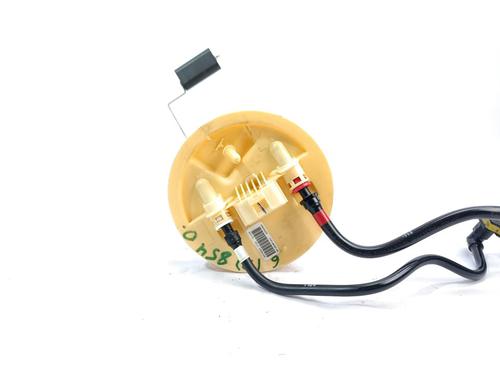 Fuel pump FORD FOCUS III  | BP21530517M76 