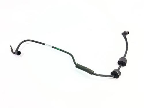 Used Pipe Pipe FORD FOCUS C-MAX (DM2) [2003-2007] 33928848 33928848